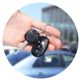 Interstate Locksmith Shop Atlanta, GA 404-479-6186 Interstate Locksmith Shop Atlanta, GA 404-479-6186 - abt-aut-01