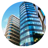 Interstate Locksmith Shop Atlanta, GA 404-479-6186 Interstate Locksmith Shop Atlanta, GA 404-479-6186 - abt-com-01