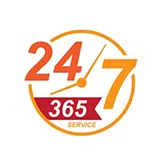 Interstate Locksmith Shop Atlanta, GA 404-479-6186 Interstate Locksmith Shop Atlanta, GA 404-479-6186 - abt-emg-01