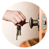 Interstate Locksmith Shop Atlanta, GA 404-479-6186 Interstate Locksmith Shop Atlanta, GA 404-479-6186 - abt-res-01