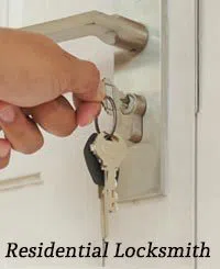 Interstate Locksmith Shop Atlanta, GA 404-479-6186 Interstate Locksmith Shop Atlanta, GA 404-479-6186