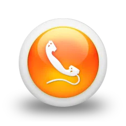 Interstate Locksmith Shop Atlanta, GA 404-479-6186 Interstate Locksmith Shop Atlanta, GA 404-479-6186 - phone-icon