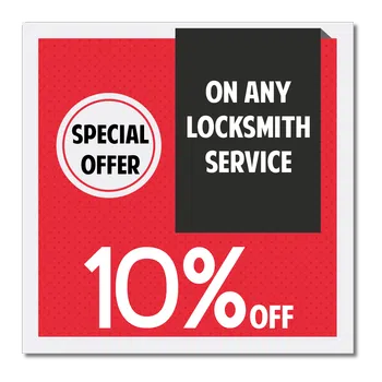 Interstate Locksmith Shop Atlanta, GA 404-479-6186 Interstate Locksmith Shop Atlanta, GA 404-479-6186 - sb-cpn-01-1