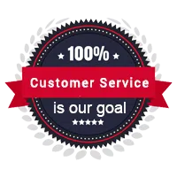 Interstate Locksmith Shop Atlanta, GA 404-479-6186 Interstate Locksmith Shop Atlanta, GA 404-479-6186 - sf-new-04